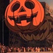 Cowboy Bebop: Tengoku no Tobira - galeria zdjęć - filmweb