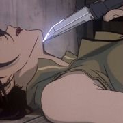 Cowboy Bebop: Tengoku no Tobira - galeria zdjęć - filmweb