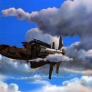 Cowboy Bebop: Tengoku no Tobira - galeria zdjęć - filmweb