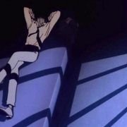 Cowboy Bebop: Tengoku no Tobira - galeria zdjęć - filmweb