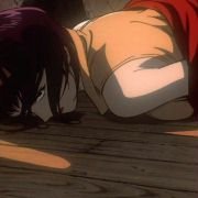 Cowboy Bebop: Tengoku no Tobira - galeria zdjęć - filmweb
