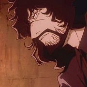 Cowboy Bebop: Tengoku no Tobira - galeria zdjęć - filmweb