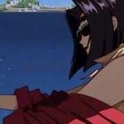 Cowboy Bebop: Tengoku no Tobira - galeria zdjęć - filmweb