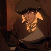 Cowboy Bebop: Tengoku no Tobira - galeria zdjęć - filmweb