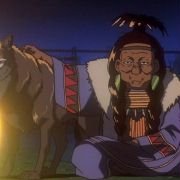 Cowboy Bebop: Tengoku no Tobira - galeria zdjęć - filmweb