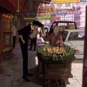 Cowboy Bebop: Tengoku no Tobira - galeria zdjęć - filmweb