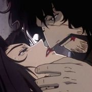 Cowboy Bebop: Tengoku no Tobira - galeria zdjęć - filmweb