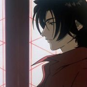 Cowboy Bebop: Tengoku no Tobira - galeria zdjęć - filmweb