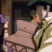 Cowboy Bebop: Tengoku no Tobira - galeria zdjęć - filmweb