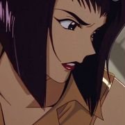 Cowboy Bebop: Tengoku no Tobira - galeria zdjęć - filmweb