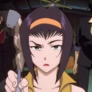Cowboy Bebop: Tengoku no Tobira - galeria zdjęć - filmweb