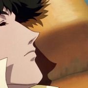 Cowboy Bebop: Tengoku no Tobira - galeria zdjęć - filmweb