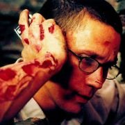 13 game sayawng - galeria zdjęć - filmweb