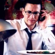 13 game sayawng - galeria zdjęć - filmweb