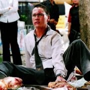 13 game sayawng - galeria zdjęć - filmweb