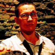 13 game sayawng - galeria zdjęć - filmweb