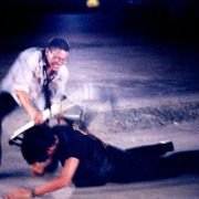 13 game sayawng - galeria zdjęć - filmweb