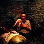 13 game sayawng - galeria zdjęć - filmweb
