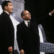 Koncert dla Irwinga - galeria zdjęć - filmweb