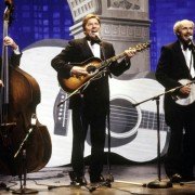 Koncert dla Irwinga - galeria zdjęć - filmweb