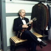 A Mighty Wind - galeria zdjęć - filmweb