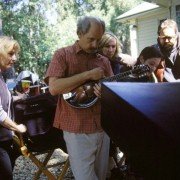 A Mighty Wind - galeria zdjęć - filmweb