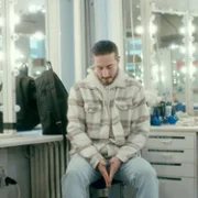 Das gelbe Fahrrad - galeria zdjęć - filmweb