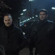 Das gelbe Fahrrad - galeria zdjęć - filmweb
