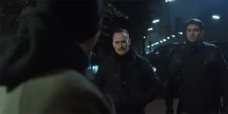 Das gelbe Fahrrad - galeria zdjęć - filmweb