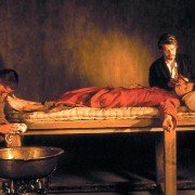 Caravaggio - galeria zdjęć - filmweb