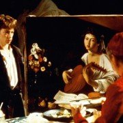 Caravaggio - galeria zdjęć - filmweb