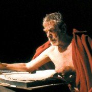 Caravaggio - galeria zdjęć - filmweb