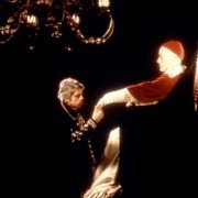 Caravaggio - galeria zdjęć - filmweb