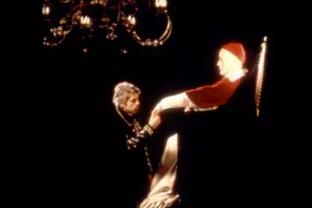 Caravaggio - galeria zdjęć - filmweb