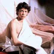 Caravaggio - galeria zdjęć - filmweb