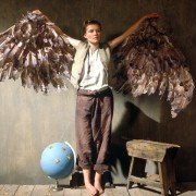 Caravaggio - galeria zdjęć - filmweb