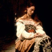 Caravaggio - galeria zdjęć - filmweb