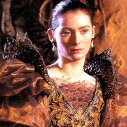 Caravaggio - galeria zdjęć - filmweb