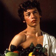 Caravaggio - galeria zdjęć - filmweb