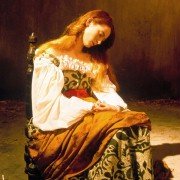Caravaggio - galeria zdjęć - filmweb