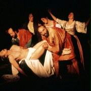 Caravaggio - galeria zdjęć - filmweb