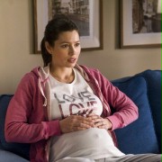Tess Byrne &quot;Maternity Ward&quot;
