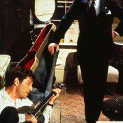 Dokładnie tacy sami - galeria zdjęć - filmweb