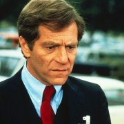 Dokładnie tacy sami - galeria zdjęć - filmweb