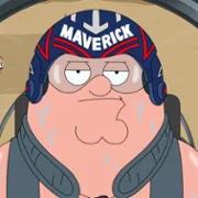 Family Guy - galeria zdjęć - filmweb