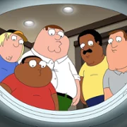Family Guy - galeria zdjęć - filmweb