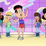 Family Guy - galeria zdjęć - filmweb
