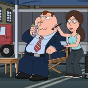 Family Guy - galeria zdjęć - filmweb