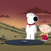 Family Guy - galeria zdjęć - filmweb