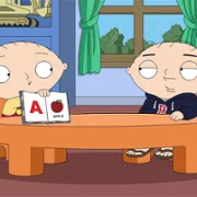 Family Guy - galeria zdjęć - filmweb